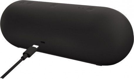 Портативная колонка Beats by Dr. Dre Pill Matte Black (MW443) 533136ua фото