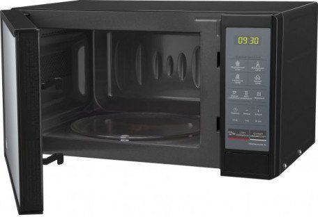 Микроволновка LG MS2042DARB 533625ua фото