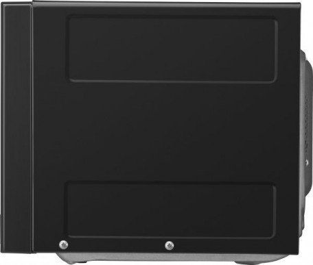 Микроволновка LG MS2042DARB 533625ua фото