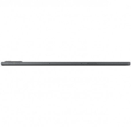 Планшет Lenovo Tab P11 (2nd Gen) 4/128GB Wi-Fi Storm Grey (ZABF0354SE) 533890ua фото