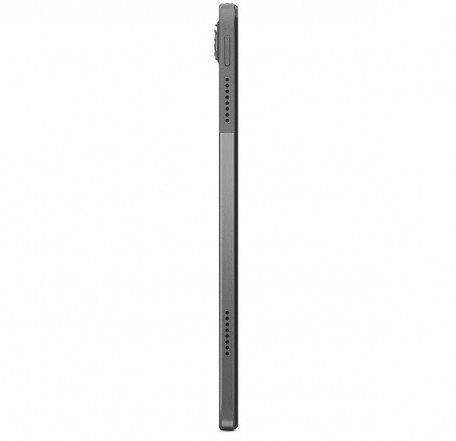 Планшет Lenovo Tab P11 (2nd Gen) 4/128GB Wi-Fi Storm Grey (ZABF0354SE) 533890ua фото