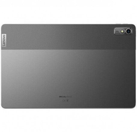 Планшет Lenovo Tab P11 (2nd Gen) 4/128GB Wi-Fi Storm Grey (ZABF0354SE) 533890ua фото