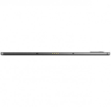Планшет Lenovo Tab P11 (2nd Gen) 4/128GB Wi-Fi Storm Grey (ZABF0354SE) 533890ua фото