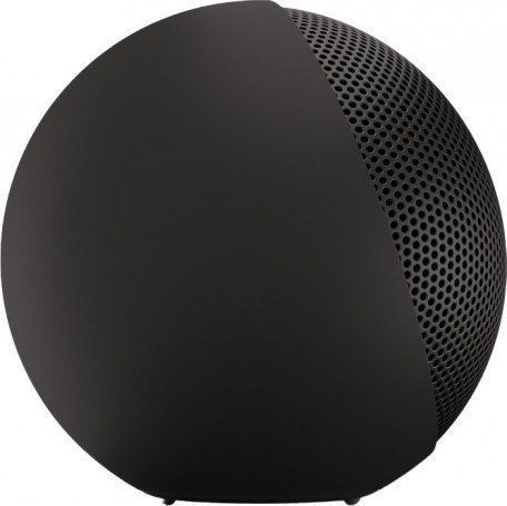 Портативная колонка Beats by Dr. Dre Pill Matte Black (MW443) 533136ua фото