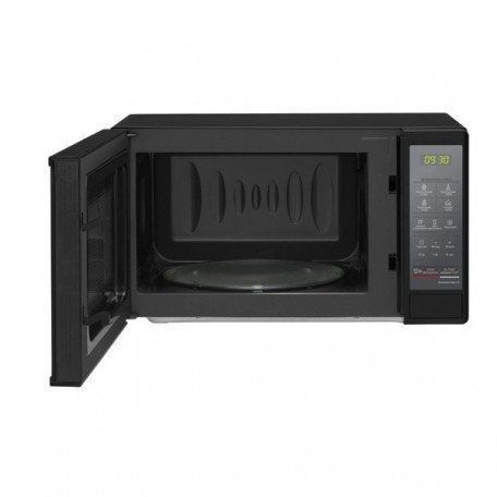 Микроволновка LG MS2042DARB 533625ua фото