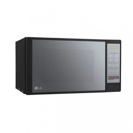 Микроволновка LG MS2042DARB 533625ua фото