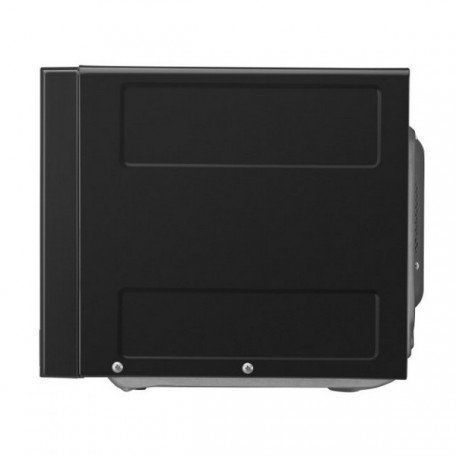 Микроволновка LG MS2042DARB 533625ua фото