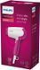 Фен дорожный Philips DryCare Essential BHD003/00 525084ua фото 2