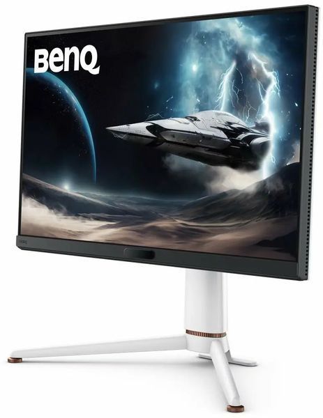 Монитор BenQ EX271U (9H.LN2LB.QBE) 586759ua фото