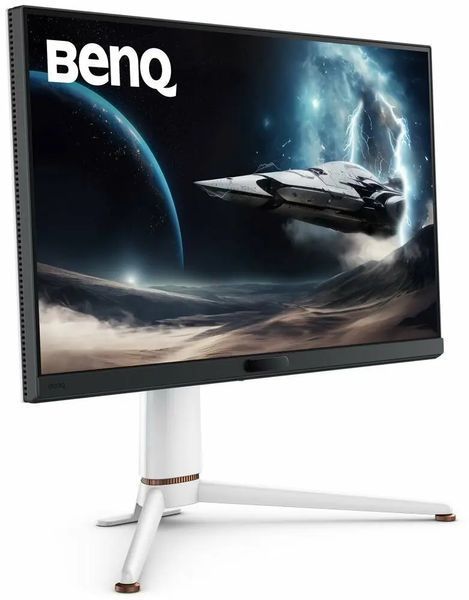 Монитор BenQ EX271U (9H.LN2LB.QBE) 586759ua фото