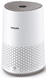 Очищувач повітря Philips AC0650/10 513535ua фото 3