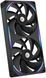 Вентилятор NZXT Performance Fan F280X Black (RF-U28PN-B1) 618913 фото 1