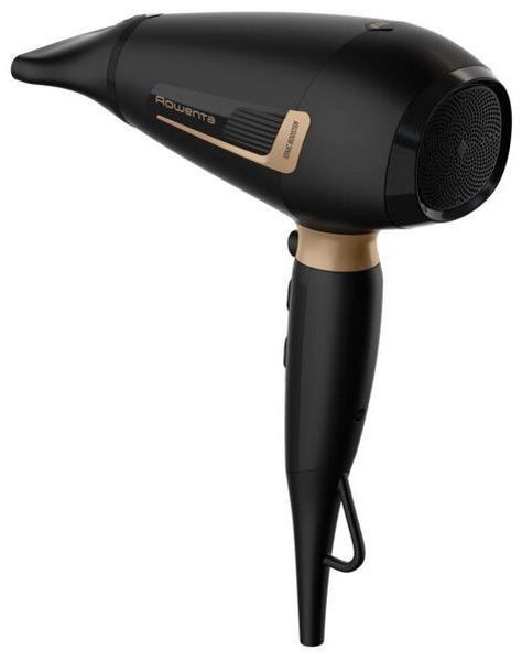 Фен Rowenta CV8840F0 580692ua фото