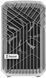 Корпус Fractal Design Torrent Nano White TG Clear Tint (FD-C-TOR1N-03) 363314ua фото 2