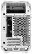 Корпус Fractal Design Torrent Nano White TG Clear Tint (FD-C-TOR1N-03) 363314ua фото 5