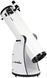 Телескоп Sky-Watcher SK Dobson 10" Pyrex 611131 фото 1
