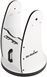 Телескоп Sky-Watcher SK Dobson 10" Pyrex 611131 фото 2