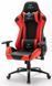 Комп'ютерне крісло для геймера Aula F1029 Black/Red 578329ua фото 3