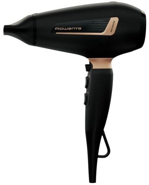 Фен Rowenta CV8840F0 580692ua фото