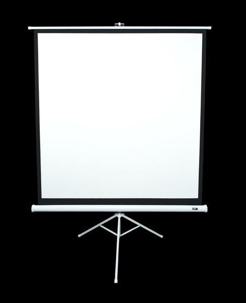Проекционный экран Elite Screens T120NWV1 523977ua фото