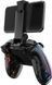 Геймпад Havit G158BT Pro (HV-G158BT PRO) 619242 фото 4