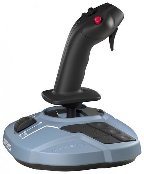 Джойстик Thrustmaster Sidestick Airbus Edition (2960844) 517374 фото