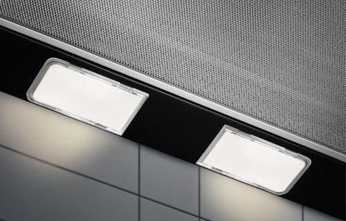 Вытяжка телескопическая Electrolux LFP326FB 371892ua фото