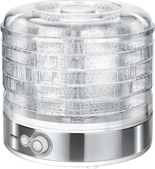 Сушка MPM MSG-11 309905ua фото