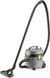 Профессиональный пылесос Karcher T 11/1 Classic 1.527-197.0 361283ua фото 1