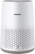 Очищувач повітря Philips AC0650/10 513535ua фото 2