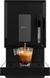 Кавомашина автоматична Cecotec Cumbia Power Matic-ccino Vaporissima (01626) 483427 фото 1