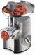 Электромясорубка Kenwood MG700 484701 фото 13