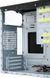 Корпус Chieftec Elox HT-01B-OP 326644ua фото 4