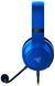 Наушники с микрофоном Razer Kaira X for Xbox Shock Blue (RZ04-03970400-R3M1) 363217ua фото 3