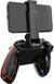 Геймпад Havit G158BT Pro (HV-G158BT PRO) 619242 фото 5