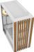 Корпус Sharkoon Rebel C70G ARGB White 542109 фото 4