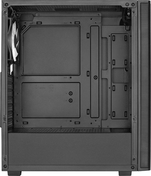 Корпус Aerocool Designer-G-BK-v1 (ACCM-ES05043.11) 619994 фото