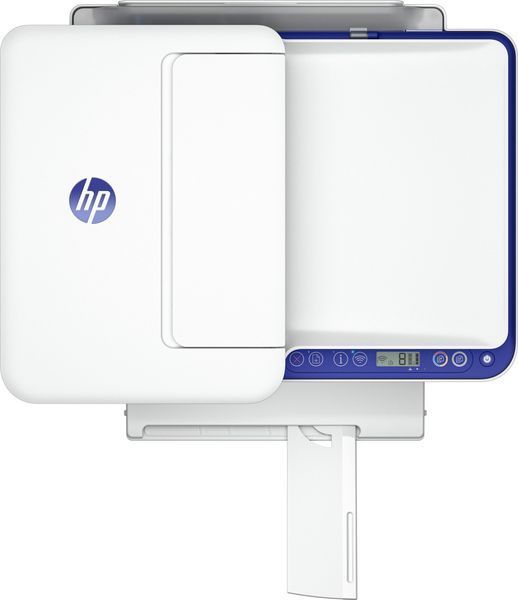МФУ HP Deskjet 4230E (60K30B#629) 555375 фото