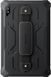 Планшет Blackview Active 8 Pro 8/256GB LTE Black (6931548313724) 609155ua фото 7