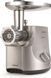 Электромясорубка Kenwood MG700 484701 фото 1
