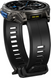 Смарт-часы Zeblaze Vibe 8 Abyss Black 621835 фото 3