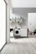 Стиральная машина автоматическая Whirlpool BI WMWG 71483E 621414 фото 8