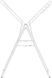 Напольная сушилка для белья Brabantia Hangon 20M White (403385) 403797 фото 9