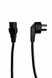 Кабель до EcoFlow CN 1311 фото 2