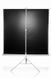 Проекционный экран Elite Screens T120NWV1 523977ua фото 4