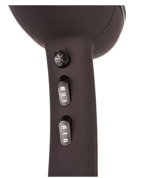 Фен Magio MG-550 580684ua фото