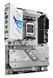 Материнська плата Asus ROG Strix X870-A GAMING WIFI 526575ua фото 2