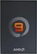 Процесор AMD Ryzen 9 7900X (100-100000589WOF) 461627ua фото 6