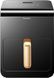 Мультипечь Panasonic NF-CC600ATS 623319ua фото 3