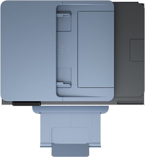 МФУ HP OfficeJet Pro 8135E (40Q47B) 570477 фото